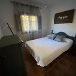 Cortijo Pena Blanca 别墅 *