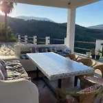 Cortijo Pena Blanca * 格拉纳达