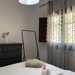 Cortijo Pena Blanca 别墅 *