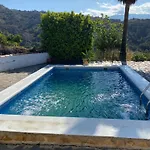 Cortijo Pena Blanca * 格拉纳达