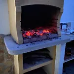 Cortijo Pena Blanca 别墅