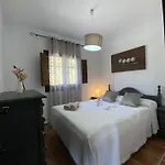 Cortijo Pena Blanca 别墅 *